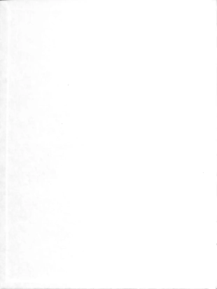 hentai Paulette Intégrale Tome 1