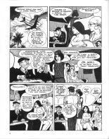 Paulette Intégrale Tome 2 : page 8