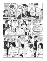 Paulette Intégrale Tome 2 : page 9