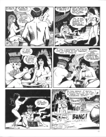 Paulette Intégrale Tome 2 : page 15