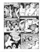 Paulette Intégrale Tome 2 : page 16