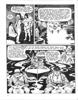 Paulette Intégrale Tome 2 : page 18
