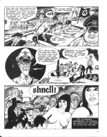 Paulette Intégrale Tome 2 : page 19