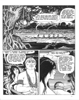 Paulette Intégrale Tome 2 : page 21