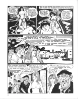Paulette Intégrale Tome 2 : page 22