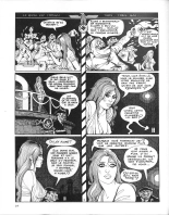 Paulette Intégrale Tome 2 : page 24