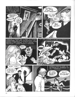 Paulette Intégrale Tome 2 : page 26