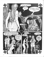 Paulette Intégrale Tome 2 : page 28