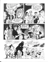 Paulette Intégrale Tome 2 : page 29