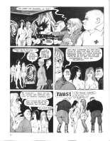 Paulette Intégrale Tome 2 : page 30