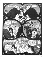 Paulette Intégrale Tome 2 : page 31