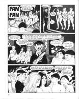 Paulette Intégrale Tome 2 : page 32