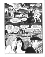 Paulette Intégrale Tome 2 : page 34