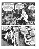 Paulette Intégrale Tome 2 : page 35