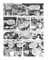 Paulette Intégrale Tome 2 : page 41
