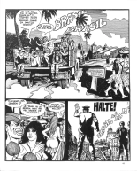 Paulette Intégrale Tome 2 : page 49