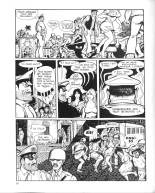 Paulette Intégrale Tome 2 : page 50