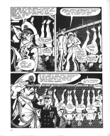 Paulette Intégrale Tome 2 : page 54