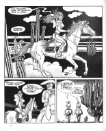 Paulette Intégrale Tome 2 : page 56