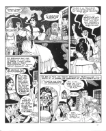 Paulette Intégrale Tome 2 : page 57