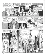 Paulette Intégrale Tome 2 : page 58