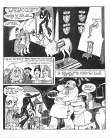 Paulette Intégrale Tome 2 : page 59