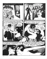 Paulette Intégrale Tome 2 : page 60