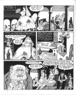 Paulette Intégrale Tome 2 : page 62