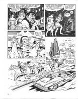 Paulette Intégrale Tome 2 : page 64
