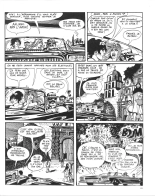 Paulette Intégrale Tome 2 : page 65