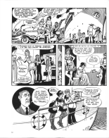 Paulette Intégrale Tome 2 : page 66