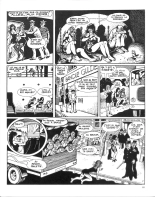 Paulette Intégrale Tome 2 : page 69