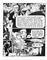 Paulette Intégrale Tome 2 : page 74