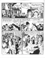 Paulette Intégrale Tome 2 : page 76