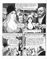 Paulette Intégrale Tome 2 : page 78