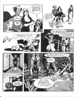 Paulette Intégrale Tome 2 : page 79