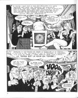 Paulette Intégrale Tome 2 : page 82