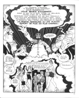 Paulette Intégrale Tome 2 : page 83