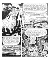 Paulette Intégrale Tome 2 : page 85