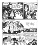Paulette Intégrale Tome 2 : page 90