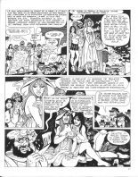Paulette Intégrale Tome 2 : page 91