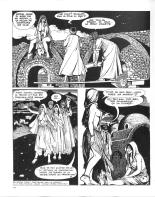 Paulette Intégrale Tome 2 : page 94
