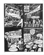 Paulette Intégrale Tome 2 : page 98