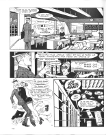 Paulette Intégrale Tome 2 : page 100