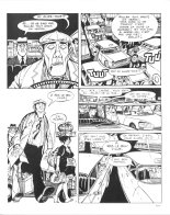 Paulette Intégrale Tome 2 : page 101