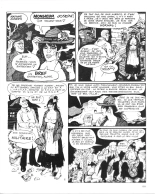 Paulette Intégrale Tome 2 : page 103
