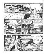 Paulette Intégrale Tome 2 : page 104