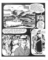 Paulette Intégrale Tome 2 : page 107