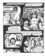 Paulette Intégrale Tome 2 : page 108