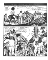 Paulette Intégrale Tome 2 : page 112